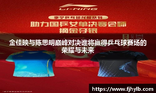 xc体育官网