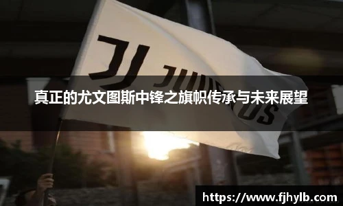 xc体育官网