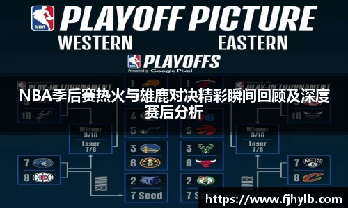 xc体育官网