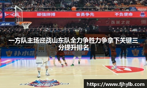 xc体育官网